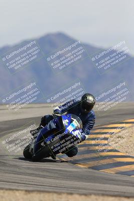 media/Mar-14-2025-2WTD (Fri) [[1c2b4792eb]]/3-B Group/Session 4 (Turn 12)/